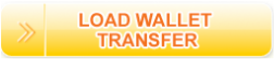 Load Wallet Transfer